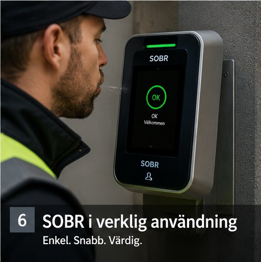 Slide 6
